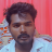 user12111