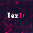 textr1132