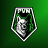 PeVN