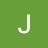 Jcooper