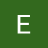 Elvedin