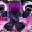 silentvoid