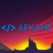 AwayFromKane