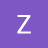 Zocaming15