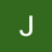 jasdefsdf