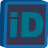 idarkode