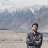 haseebkhan