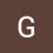 Gsmfrm
