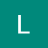 lamaiesmkrege