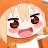 RayG