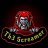 th3screamer