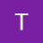entrailz