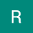 randelcabelin.dev