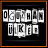 Ozzico