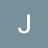 Jado22