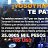 tusitio