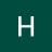 Hinna