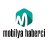 mobilya