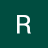 roserose22