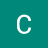 cemdona