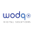 wodq0000