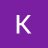 Keifer