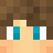 Skyness_