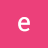 Emyl