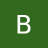 BBCreativeConcept