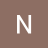 nftnext.app