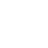 rahulmauryalive