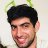 naveedtus
