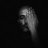 marwene.benmansour