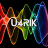 u4rikmusic