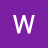 WestLeaf
