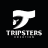 Tripsters