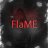 FlaME-1337