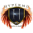 hellionzmu