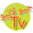 geolivtv