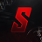 Skakanka