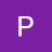 PWork1