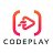 Codeplaycode