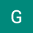 GGarrett24