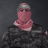 L7NEG
