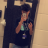 TheTypicalAsian