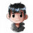 LordThom