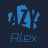 azertyalex