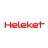 Heleket
