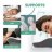 DerilaErgoPillow
