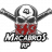 malparit